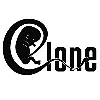 Clone.ru