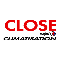 Close Climatisation
