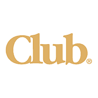Club