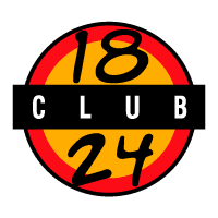 Club 18-24