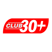 Club 30+