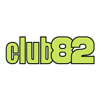 Club 82