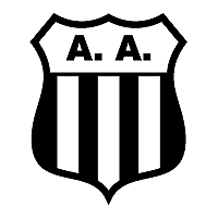 Club Alumni Azuleno de Azul