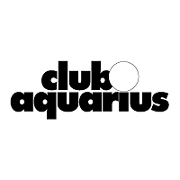 Club Aquarius