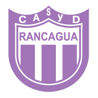 Club Argentino Social y Deportivo de Rancagua