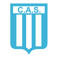 Club Argentinos Del Sud de Gaiman