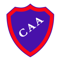 Club Atletico Americano de Carlos Pellegrini