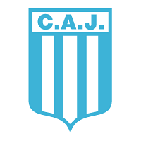 Club Atletico Argentino Juniors de Bolivar