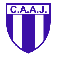 Club Atletico Argentino Juniors de Darregueira