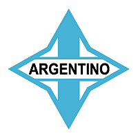 Club Atletico Argentino de Guaymallen