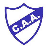Club Atletico Argentino de Saladillo