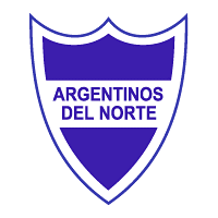 Club Atletico Argentinos del Norte de San Miguel de Tucuman