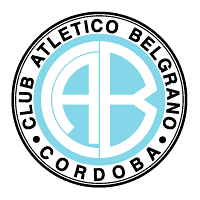 Club Atletico Belgrano
