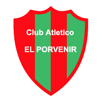 Club Atletico El Porvenir de Mercedes