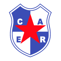 Club Atletico Estrella Roja de Santiago del Estero