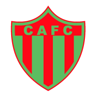 Club Atletico Ferro Carril de Lujan