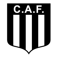 Download Club Atletico French de French