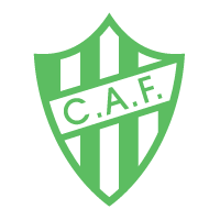 Club Atletico Fronteirita de Ingeniero Fronteirita