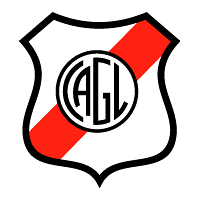 Club Atletico General Lavalle de San Salvador de Jujuy