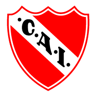Descargar Club Atletico Independiente