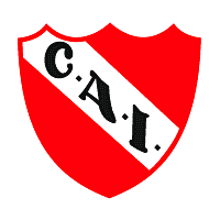 Descargar Club Atletico Independiente