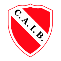 Club Atletico Independiente Beltran de Beltran