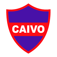 Club Atletico Independiente Villa Obrera de San Juan