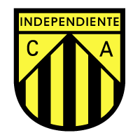 Descargar Club Atletico Independiente de Fernandez