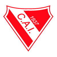 Club Atletico Independiente de San Cristobal