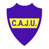 Club Atletico Jacobo Urso de Saladillo