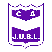 Club Atletico Juventud Unida Benito Legeren de Concordia