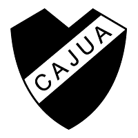 Club Atletico Juventud Unida de Ayacucho