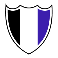 Club Atletico Marquesado de Marquesado