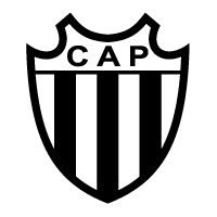 Club Atletico Posadas de Posadas