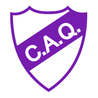 Club Atletico Quiroga de Quiroga