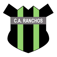 Descargar Club Atletico Ranchos