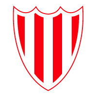 Club Atletico Regional de Resistencia