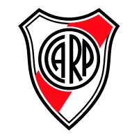 Club Atletico River Plate de Arrecifes
