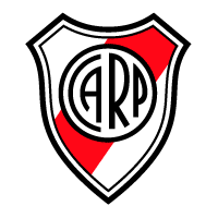 Club Atletico River Plate de San Antonio de Areco