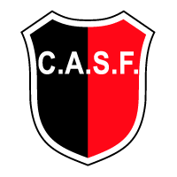 Club Atletico San Fernando de Resistencia