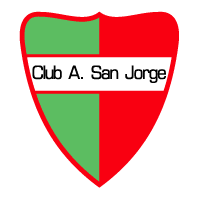 Club Atletico San Jorge de San Jorge