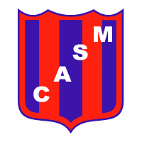 Club Atletico San Miguel de Monte