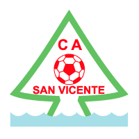 Club Atletico San Vicente de Pinamar