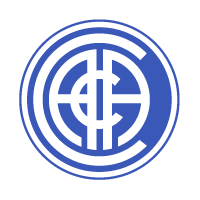 Club Atletico y Cultural Argentino de General Pico