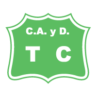 Club Atletico y Deportivo Tinogasta Central de Tinogasta