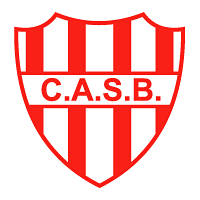 Club Atletico y Social Boroquimica de Campo Quijano