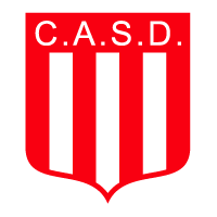 Club Atletico y Social Dudignac de Dudignac