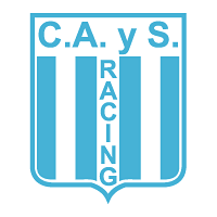 Club Atletico y Social Racing de General Mansilla