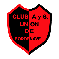 Club Atletico y Social Union de Bordenave