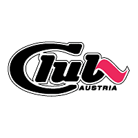 Club Austria Bank